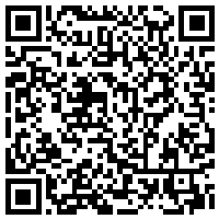 QR Code for bitcoin:bitcoin:bitcoin:bitcoin:bitcoin:bitcoin:bitcoin:litecoin:LLHoT5N4Y554Wn9idrgdP7oEeECfJMPC7e