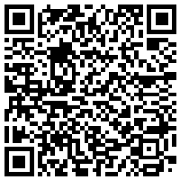 QR Code for bitcoin:bitcoin:bitcoin:bitcoin:bitcoin:bitcoin:bitcoin:litecoin:LLHprjPbDYKpqwv3c5FmDvYJsXoo3ZFfVn