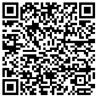 QR Code for bitcoin:bitcoin:bitcoin:bitcoin:bitcoin:bitcoin:bitcoin:litecoin:LLHvGhBpyRqGxtu29C8f43aoLPVARRS67m