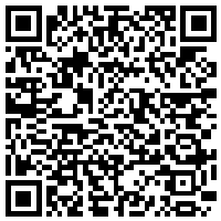 QR Code for bitcoin:bitcoin:bitcoin:bitcoin:bitcoin:bitcoin:bitcoin:litecoin:LLHvMPcvDHCtpRMNTheJsJRZpwKj35s2Ea