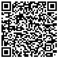 QR Code for bitcoin:bitcoin:bitcoin:bitcoin:bitcoin:bitcoin:bitcoin:litecoin:LLHxCpL5TimW8bSkpyWs1tKhuy73WzGs9d