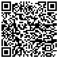 QR Code for bitcoin:bitcoin:bitcoin:bitcoin:bitcoin:bitcoin:bitcoin:litecoin:LLHyVY5JrqPRMd9P34dfNsimwX76YM8JMV