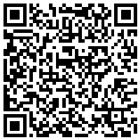 QR Code for bitcoin:bitcoin:bitcoin:bitcoin:bitcoin:bitcoin:bitcoin:litecoin:LLJ29FJJiD8tajEKJUSfSeVPeCMPxjdAtX