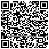 QR Code for bitcoin:bitcoin:bitcoin:bitcoin:bitcoin:bitcoin:bitcoin:litecoin:LLJ3dVdJbzvs9fMNyN6189AjBeVSLj4VRJ