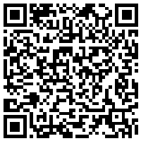 QR Code for bitcoin:bitcoin:bitcoin:bitcoin:bitcoin:bitcoin:bitcoin:litecoin:LLJ7TYJvJP52jwMsFcDmtnwEM1PJqwFhp5