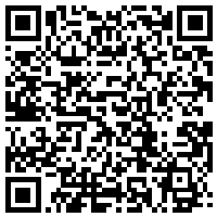 QR Code for bitcoin:bitcoin:bitcoin:bitcoin:bitcoin:bitcoin:bitcoin:litecoin:LLJAXYdU7AimwEM7PMFxUmKQ2VwTaaVXRM