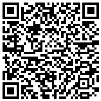QR Code for bitcoin:bitcoin:bitcoin:bitcoin:bitcoin:bitcoin:bitcoin:litecoin:LLJBQL1baHa67r3cCBBCrD655T44NscPWt