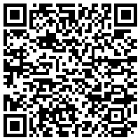 QR Code for bitcoin:bitcoin:bitcoin:bitcoin:bitcoin:bitcoin:bitcoin:litecoin:LLJBUtzejE8Vcs3bZgZHBrxQoVdPCVrpXR