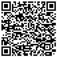 QR Code for bitcoin:bitcoin:bitcoin:bitcoin:bitcoin:bitcoin:bitcoin:litecoin:LLJDeb7txveTC7CCvyQya6saDkfVx5ULG2