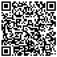 QR Code for bitcoin:bitcoin:bitcoin:bitcoin:bitcoin:bitcoin:bitcoin:litecoin:LLJFRmqd1E5xkrHSjdBEaDWbLC5GeHiSMR