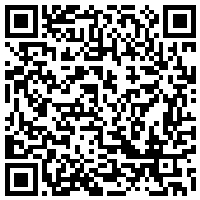 QR Code for bitcoin:bitcoin:bitcoin:bitcoin:bitcoin:bitcoin:bitcoin:litecoin:LLJHquTBABU8gnMNCLJS4QeNSAGS7rrFoH