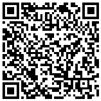 QR Code for bitcoin:bitcoin:bitcoin:bitcoin:bitcoin:bitcoin:bitcoin:litecoin:LLJJr4RmaACUDS494yyoevxcRmCxY2Ybas