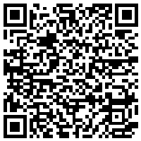 QR Code for bitcoin:bitcoin:bitcoin:bitcoin:bitcoin:bitcoin:bitcoin:litecoin:LLJLGRCgGHmfg2Pq4o2a5oTk848GGESS7n