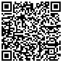 QR Code for bitcoin:bitcoin:bitcoin:bitcoin:bitcoin:bitcoin:bitcoin:litecoin:LLJMUXpNQy6G5coPF56FSiaR9p6mcdGXs8