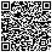 QR Code for bitcoin:bitcoin:bitcoin:bitcoin:bitcoin:bitcoin:bitcoin:litecoin:LLJSW3oy58dywkExveBZJ448HWtbLbudJH