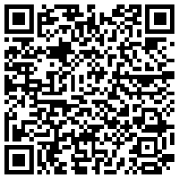 QR Code for bitcoin:bitcoin:bitcoin:bitcoin:bitcoin:bitcoin:bitcoin:litecoin:LLJY3eoFTJ4QWD55vNSkP2VC9dFa53QAoR
