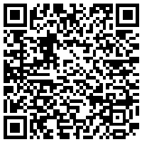 QR Code for bitcoin:bitcoin:bitcoin:bitcoin:bitcoin:bitcoin:bitcoin:litecoin:LLJdCWFjccDhUCFi4zLS47czAz8XeHGDtA