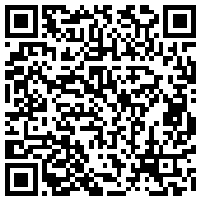 QR Code for bitcoin:bitcoin:bitcoin:bitcoin:bitcoin:bitcoin:bitcoin:litecoin:LLJgz1Tjj1XJPKq3eeppLEpsDXjcyDFmQ2