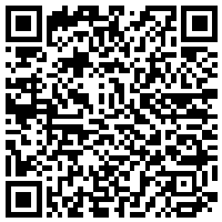 QR Code for bitcoin:bitcoin:bitcoin:bitcoin:bitcoin:bitcoin:bitcoin:litecoin:LLK2WrDYVk5CTDfcngFW98SMbf9iUe5haV