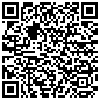 QR Code for bitcoin:bitcoin:bitcoin:bitcoin:bitcoin:bitcoin:bitcoin:litecoin:LLK3HTfTQtNHh9LknCitN3hf9BgAS1ZdNi