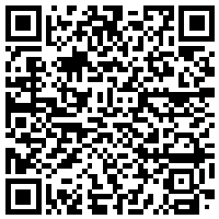 QR Code for bitcoin:bitcoin:bitcoin:bitcoin:bitcoin:bitcoin:bitcoin:litecoin:LLK3UtDXhaMZsEVH3ERqqchyMgRC2uiczU