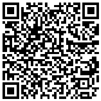 QR Code for bitcoin:bitcoin:bitcoin:bitcoin:bitcoin:bitcoin:bitcoin:litecoin:LLK6JA331SDSVVFreUie4njPKL2xrAddMF