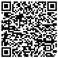 QR Code for bitcoin:bitcoin:bitcoin:bitcoin:bitcoin:bitcoin:bitcoin:litecoin:LLK6bNrPMejYR3D998vwikq9T5tTLv9UGZ