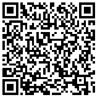 QR Code for bitcoin:bitcoin:bitcoin:bitcoin:bitcoin:bitcoin:bitcoin:litecoin:LLK8LSacWRoKhZFREhvbriAnSvtSMbVDEw