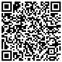 QR Code for bitcoin:bitcoin:bitcoin:bitcoin:bitcoin:bitcoin:bitcoin:litecoin:LLKAEvfpPixqexvFt9cvaRJfgTwpS11NXM