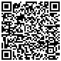 QR Code for bitcoin:bitcoin:bitcoin:bitcoin:bitcoin:bitcoin:bitcoin:litecoin:LLKCmct4FqEhg3s16YqaC7TP5WLWdtbSyv