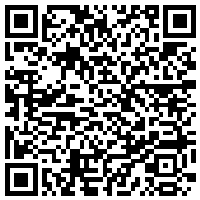 QR Code for bitcoin:bitcoin:bitcoin:bitcoin:bitcoin:bitcoin:bitcoin:litecoin:LLKGiCDdNr598a6H3TmZwc4RYxMiKowmoR