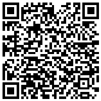 QR Code for bitcoin:bitcoin:bitcoin:bitcoin:bitcoin:bitcoin:bitcoin:litecoin:LLKavLuMDCMNDXnaKpms44eABHgKFDYaMh