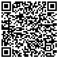 QR Code for bitcoin:bitcoin:bitcoin:bitcoin:bitcoin:bitcoin:bitcoin:litecoin:LLKcsnhMFkprr1Te8z9LNETqoSfMziz36E