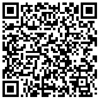 QR Code for bitcoin:bitcoin:bitcoin:bitcoin:bitcoin:bitcoin:bitcoin:litecoin:LLKpmpR9QryuNR7ei53XU9SstrkGhTd9oM