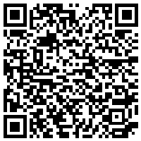 QR Code for bitcoin:bitcoin:bitcoin:bitcoin:bitcoin:bitcoin:bitcoin:litecoin:LLKsYxEYdpQ6UnbfxoP2ob1hSHnBcFqW8Z