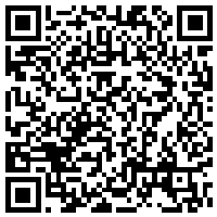 QR Code for bitcoin:bitcoin:bitcoin:bitcoin:bitcoin:bitcoin:bitcoin:litecoin:LLKtSt8oNDbWH88SpZ6KgqCfSLrdHXUGWN