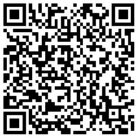 QR Code for bitcoin:bitcoin:bitcoin:bitcoin:bitcoin:bitcoin:bitcoin:litecoin:LLKu3evdwEpCxe6C9QTZejpukYftasJpPi