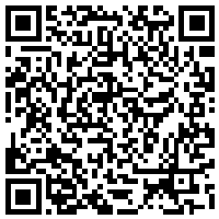QR Code for bitcoin:bitcoin:bitcoin:bitcoin:bitcoin:bitcoin:bitcoin:litecoin:LLKwVvdTkh4efhurVMeCS3Ug9BASKeFt4j