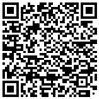 QR Code for bitcoin:bitcoin:bitcoin:bitcoin:bitcoin:bitcoin:bitcoin:litecoin:LLL11g2BcVvsBe3nVaQqsv6K13mZL3TypC