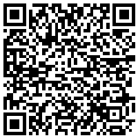 QR Code for bitcoin:bitcoin:bitcoin:bitcoin:bitcoin:bitcoin:bitcoin:litecoin:LLL1PCUQRw5JRrEL1bWSWJ6RFz4c8Msy31