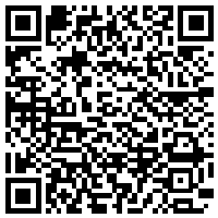 QR Code for bitcoin:bitcoin:bitcoin:bitcoin:bitcoin:bitcoin:bitcoin:litecoin:LLL7kABbeaNaTNGtrH72pcUG3c56z6MFin