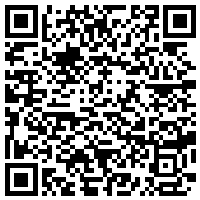QR Code for bitcoin:bitcoin:bitcoin:bitcoin:bitcoin:bitcoin:bitcoin:litecoin:LLLBLaM4cASy7cjqZ59195gFEWDsHEjsEF