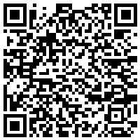 QR Code for bitcoin:bitcoin:bitcoin:bitcoin:bitcoin:bitcoin:bitcoin:litecoin:LLLBd7SBkyCCbHyesrqLB4vrQuzQf4B7ZK