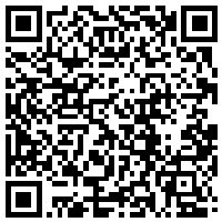 QR Code for bitcoin:bitcoin:bitcoin:bitcoin:bitcoin:bitcoin:bitcoin:litecoin:LLLDJCLAghrC6YA51LvLT8NPmnv8saFwek