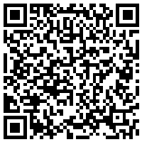 QR Code for bitcoin:bitcoin:bitcoin:bitcoin:bitcoin:bitcoin:bitcoin:litecoin:LLLEct2SR6FD53pdewLUPkDPcjuDW4W9FY