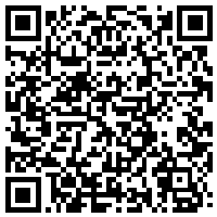 QR Code for bitcoin:bitcoin:bitcoin:bitcoin:bitcoin:bitcoin:bitcoin:litecoin:LLLLLLLLsMZm6oAaqNPnNjRLF8cKKAxXFP