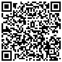 QR Code for bitcoin:bitcoin:bitcoin:bitcoin:bitcoin:bitcoin:bitcoin:litecoin:LLLLLLLLuqmWdEH1pyrQKnwfYivJBKUQBN