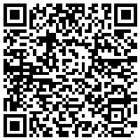 QR Code for bitcoin:bitcoin:bitcoin:bitcoin:bitcoin:bitcoin:bitcoin:litecoin:LLLLLPB9c1BkrFFXsd9ChgAqZ9getQPzUG