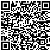 QR Code for bitcoin:bitcoin:bitcoin:bitcoin:bitcoin:bitcoin:bitcoin:litecoin:LLLMS8ZWwtAViz5eh8tZhzu5sysBoAyvFk