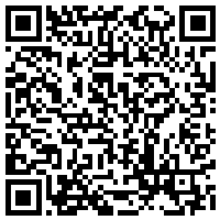 QR Code for bitcoin:bitcoin:bitcoin:bitcoin:bitcoin:bitcoin:bitcoin:litecoin:LLLSG6Sfzq1LjJCTfpf7GuVeeLV1xmYFG3